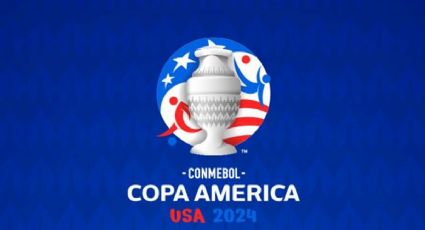 Copa América 2024: el dinero que espera ganar Estados Unidos por la organización