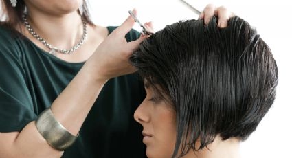 Los tres cortes de pelo que se convirtieron en tendencia para las mujeres durante 2024