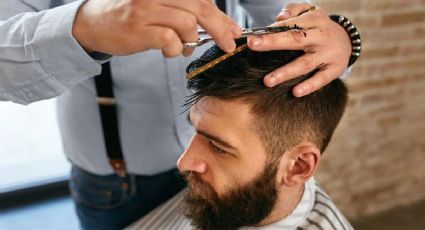 Cambia tu estilo: estos son los cortes de pelo tendencia en hombres durante el 2024