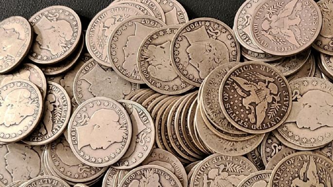 Vale 1 centavo, pero ofrecen 30 mil dólares por ella: la moneda más codiciada del mercado