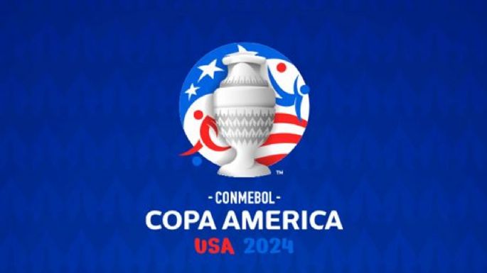 Copa América 2024: el dinero que espera ganar Estados Unidos por la organización