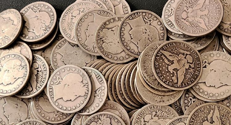 Vale 1 centavo, pero ofrecen 30 mil dólares por ella: la moneda más codiciada del mercado