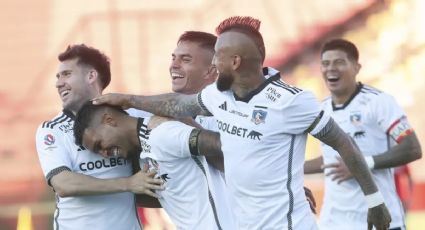 ¿Llegan los primeros?: Colo Colo envió ofertas por dos jugadores