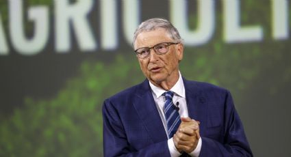 Los cuatro hábitos diarios que debes sumar a tu rutina según Bill Gates
