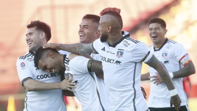 ¿Llegan los primeros?: Colo Colo envió ofertas por dos jugadores