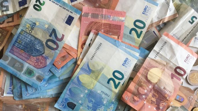 La moneda de baja denominación por la que los coleccionistas pagan 1200 euros