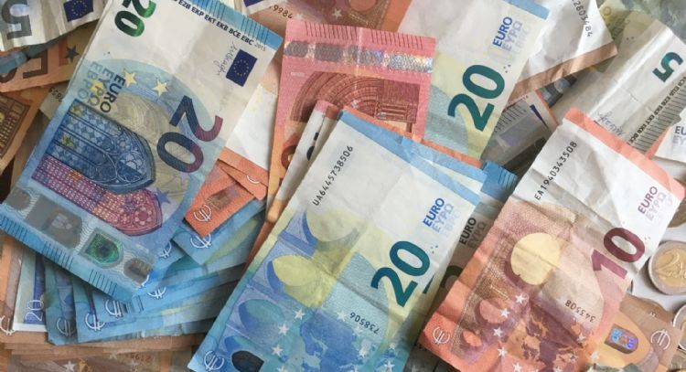 La moneda de baja denominación por la que los coleccionistas pagan 1200 euros
