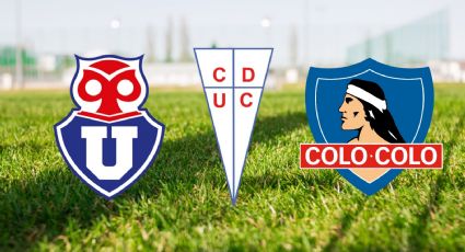 Una figura que jugó en la U de Chile, Colo Colo y Universidad Católica prefiere a los Cruzados