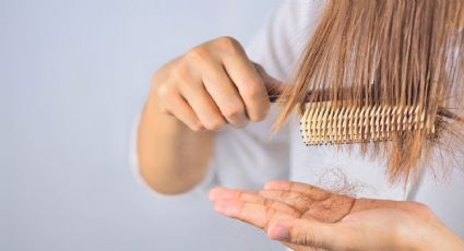 Descubre cuál es el último truco que evita la caída del cabello