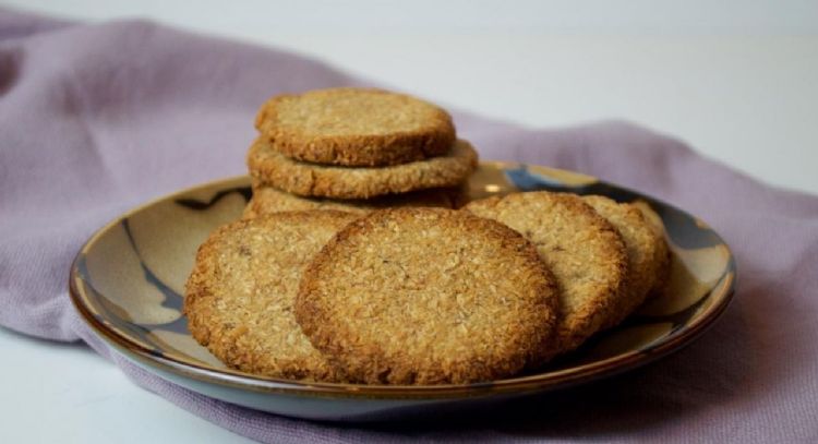 ¿Poco tiempo para cocinar?: estos son las almuerzos más rápidos y saludables