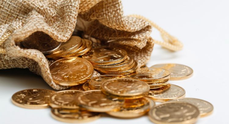 Atención: descubre cómo saber si una de tus monedas puede ser de colección gracias a la IA