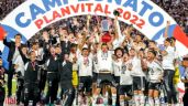 Foto ilustrativa de la nota titulada Multicampeón en Colo Colo: la figura que dejará su club y regresará al fútbol chileno