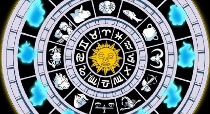 No tendrán nada de suerte: los signos del Zodíaco que la pasarán muy mal durante julio