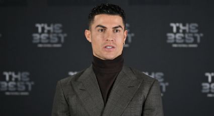 El nuevo negocio de Cristiano Ronaldo que lo vuelve a vincular a España