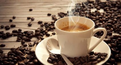 Fin del mito: revelan si el café como desayuno es bueno o malo para la salud