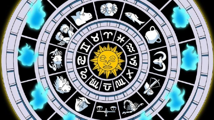 Sagitario, Géminis y Virgo en la mira: qué sucederá con estos signos en esta etapa del mes