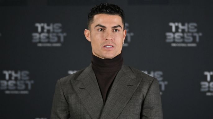 El nuevo negocio de Cristiano Ronaldo que lo vuelve a vincular a España