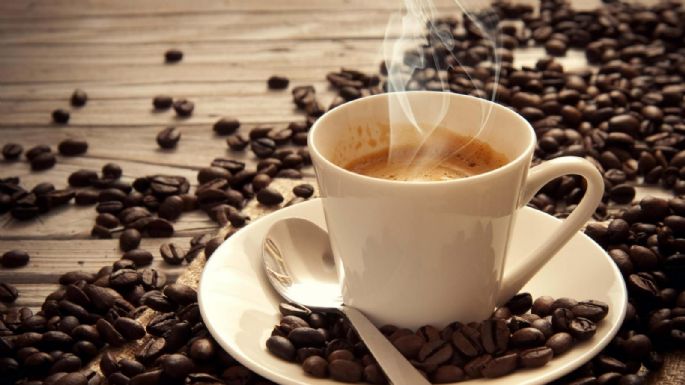 Fin del mito: revelan si el café como desayuno es bueno o malo para la salud