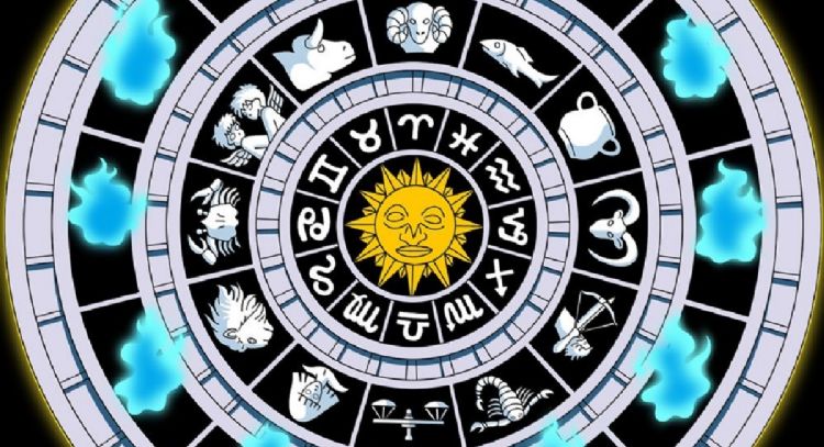 No tendrán nada de suerte: los signos del Zodíaco que la pasarán muy mal durante julio