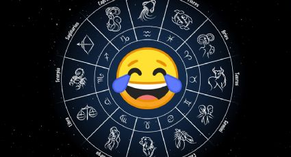 No vas a poder parar de reírte: cuáles son los signos del zodíaco más graciosos