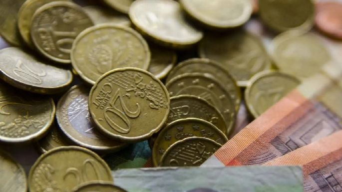 Solamente hay 500: el motivo por el cual esta moneda de dos euros hoy puede valer una fortuna