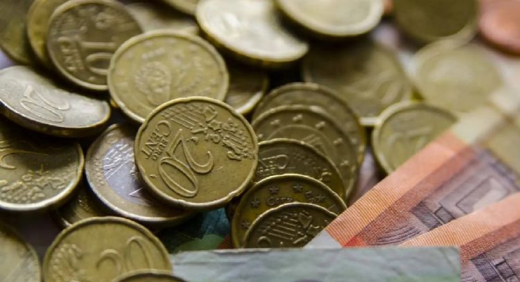 Solamente hay 500: el motivo por el cual esta moneda de dos euros hoy puede valer una fortuna