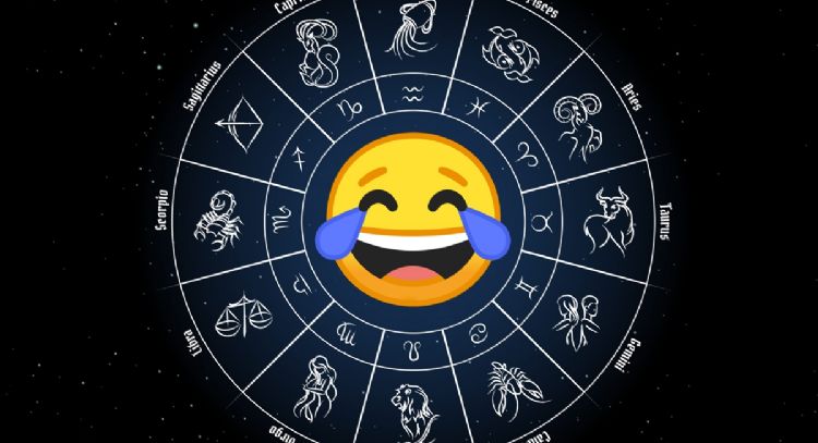 No vas a poder parar de reírte: cuáles son los signos del zodíaco más graciosos