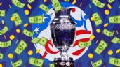 Foto ilustrativa de la nota titulada Copa América 2024: cuánto dinero se llevará el campeón de la edición en Estados Unidos