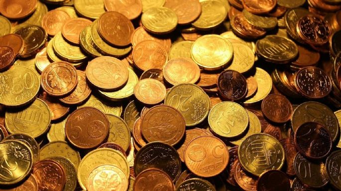 Moneda histórica: la pieza por la que los coleccionistas pagan miles de euros