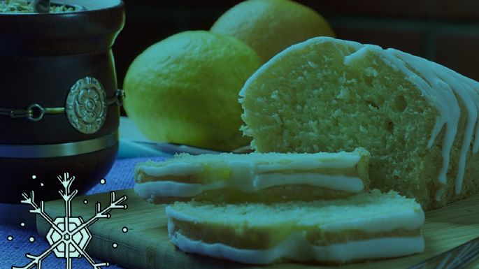La mejor receta para merendar durante las tardes de invierno