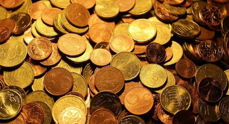 Moneda histórica: la pieza por la que los coleccionistas pagan miles de euros