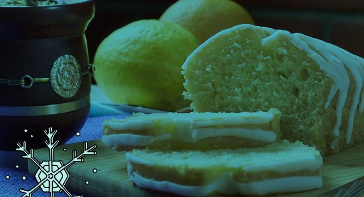 La mejor receta para merendar durante las tardes de invierno
