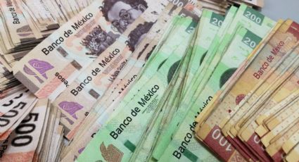 Pasó de valer 2 dólares a más de 200.000: el error de este billete que aumentó una fortuna su costo