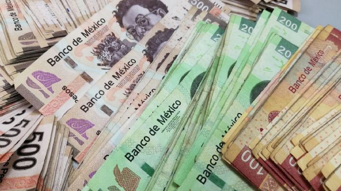 Pasó de valer 2 dólares a más de 200.000: el error de este billete que aumentó una fortuna su costo