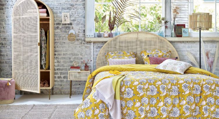 Se hace en varios lugares del mundo: la decoración que te ayuda a colaborar con el medioambiente