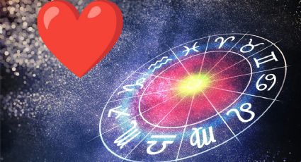 Cada uno tiene su particularidad: los signos del zodiaco compatibles entre sí para el amor
