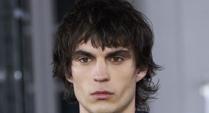 Renova tu estilo: los cortes mullet que se volvieron tendencia para los hombres