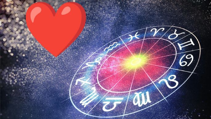 Cada uno tiene su particularidad: los signos del zodiaco compatibles entre sí para el amor