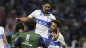 Foto ilustrativa de la nota titulada A pesar de rechazar la oferta: el guiño de Universidad Católica a una de sus ex figuras