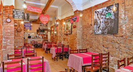 La salida que no olvidarás: las mejores ciudades del mundo para comer en este 2024
