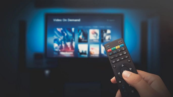 Para los usuarios de esta plataforma: las mejores series de suspenso que vas a encontrar