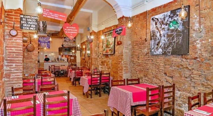 La salida que no olvidarás: las mejores ciudades del mundo para comer en este 2024