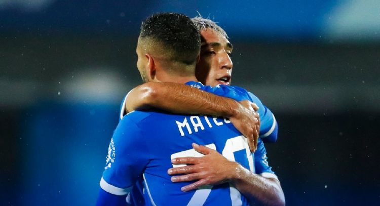 Universidad de Chile perdió la paciencia: vuelven a cambiarle el partido y ya hay enojo