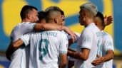 Foto ilustrativa de la nota titulada Este fue el motivo: Universidad de Chile rechazó a una promesa que hoy brilla en otro equipo