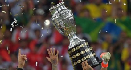 Cuánto cuestan las entradas para la final de la Copa América 2024