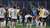 Foto ilustrativa de la nota titulada Adiós al clásico y a la Libertadores: la figura de Colo Colo que quedaría fuera de partidos claves