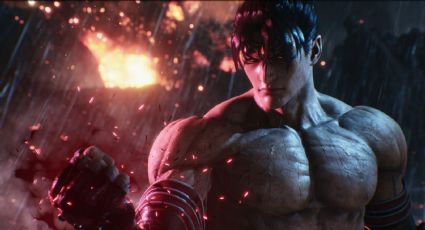 No vas a tener tiempo de probarlos a todos: los mejores videojuegos de este 2024