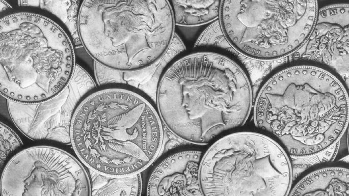 Casi 150.000 dólares: todo el dinero que te puedes llevar si sos dueño de esta particular moneda