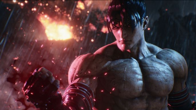 No vas a tener tiempo de probarlos a todos: los mejores videojuegos de este 2024