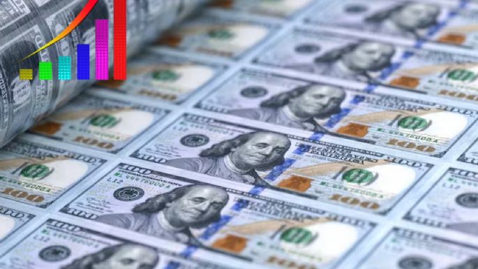 Te pueden pagar más de 100.000 dólares: el billete americano que te puede cambiar la vida